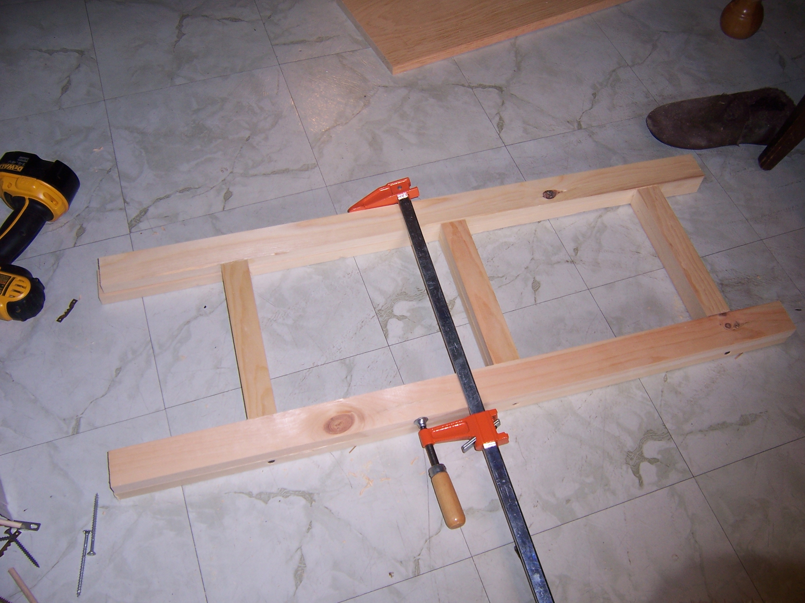 Build Folding Shelves Wood Diy Pdf Tool Shop Wood Lathe